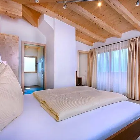 Hotel Panoramahotel Burgeck