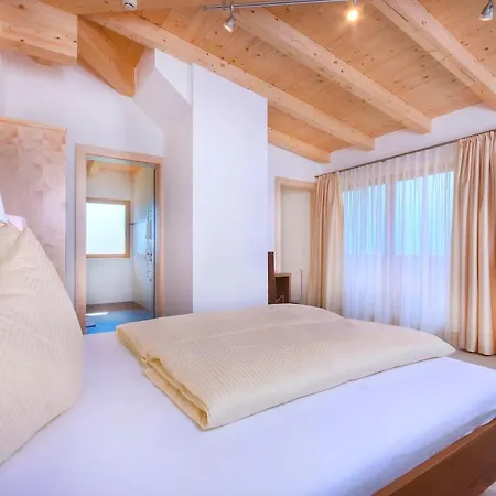 Panoramahotel Burgeck 4*